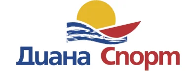 Изображение Диана Спорт